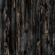 Фасадное полотно Норвежская сосна (520) двустороннее, Антарес