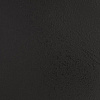 Стеновая панель Черная Венеция (1021/Q) 3050х600х4 Антарес