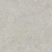 Стеновая панель Галия (2946/R) 600-3050-4 Антарес