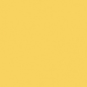 ЛДСП Кукурузный жёлтый (U146 ST9) 2800x2070x10мм, Egger