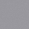 Стеновая панель Металлик (Серебро) (4401/S) 3050х600х4 Антарес