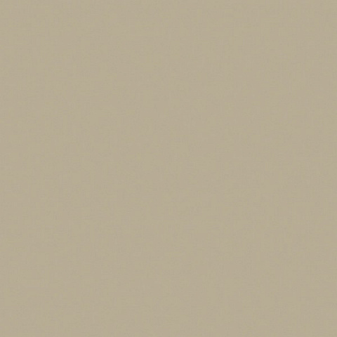 ЛДСП Дакар серый (U717 ST9) 2800x2070x25мм, Egger