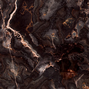 Стеновая панель Персиано черный (8219/Pt) 600-3050-4 Антарес
