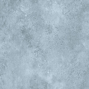 Стеновая панель Форсида (718СК) 600-3050-4 Антарес