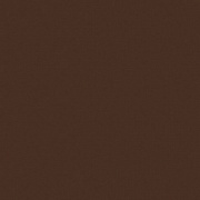 ЛДСП Тёмно-коричневый (U818 ST9) 2800x2070x10мм, Egger