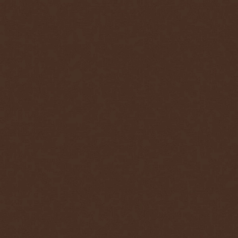 ЛДСП Тёмно-коричневый (U818 ST9) 2800x2070x16мм, Egger