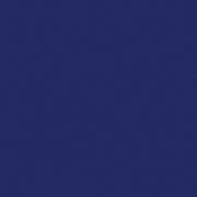 ЛДСП Синяя глубина (U560 ST9) 2800x2070x10мм, Egger