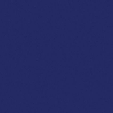 ЛДСП Синяя глубина (U560 ST9) 2800x2070x10мм, Egger