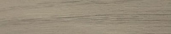 Кромка ПВХ Вяз Либерти Серебряный K019 2x19 мм (2019K019)