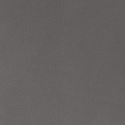 ЛДСП Металлик платиновый серый (F463 ST20) 2800x2070x25мм, Egger