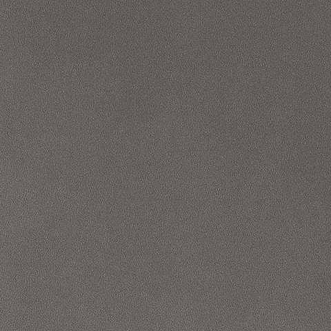 ЛДСП Металлик платиновый серый (F463 ST20) 2800x2070x10мм, Egger