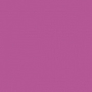 ЛДСП Крокус фиолетовый (U404 ST9) 2800x2070x10мм, Egger