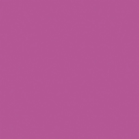 ЛДСП Крокус фиолетовый (U404 ST9) 2800x2070x25мм, Egger