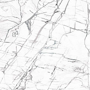 Стеновая панель Монте Белу (8208/Pt) 600-3050-4 Антарес