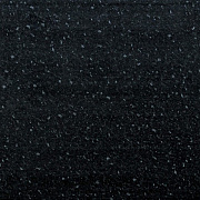 Стеновая панель Гранит черный Глянец (713) 600-3050-4 Антарес