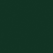 ЛДСП Зелёный лес (U606 ST9) 2800x2070x16мм, Egger