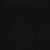 Стеновая панель Черная искра (5109/1) 3050х600х4 Антарес