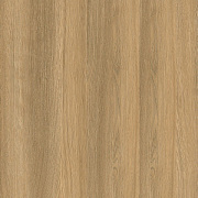 ЛДСП Дуб Сакраменто коричневый (H1142 ST36) 2800x2070x16 мм, Egger