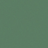 ЛДСП Зелёный эвкалипт (U604 ST9) 2800x2070x25 мм, Egger