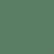 ЛДСП Зелёный эвкалипт (U604 ST9) 2800x2070x16 мм, Egger