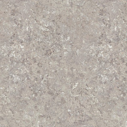 Стеновая панель Терезина (4057) 600-3050-4 Антарес