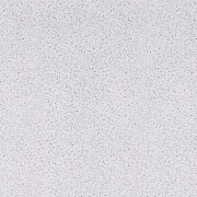 Стеновая панель Берилл Голубой (702) 600-3050-4 Антарес