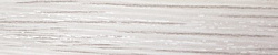 Кромка ПВХ Ясень анкор (Молокай) 257 2x35 мм (2035257)