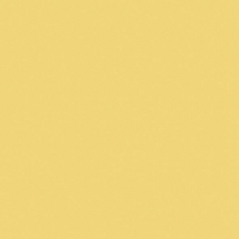 ЛДСП Шафрановый жёлтый (U140 ST9) 2800x2070x25мм, Egger