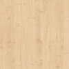 ЛХДФ Клен 0375 РЕ 2800х2070 мм, 3 мм
