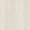 ЛДСП Скандинавское Дерево Белое (K088 PW) 2800x2070x16 мм, Kronospan