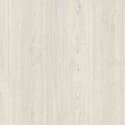 ЛДСП Скандинавское Дерево Белое (K088 PW) 2800x2070x22 мм, Kronospan