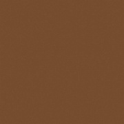 ЛДСП Нуга коричневый (U807 ST9) 2800x2070x16мм, Egger