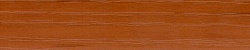 Кромка ПВХ Груша Кальвадос 109 2x35 мм (2035109)