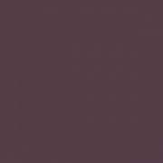 ЛДСП Баклажан фиолетовый (U330 ST9) 2800x2070x16мм, Egger