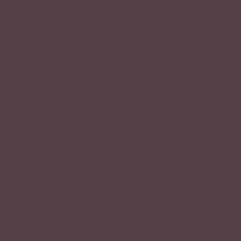 ЛДСП Баклажан фиолетовый (U330 ST9) 2800x2070x25мм, Egger