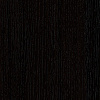 ЛДСП Дуб Сорано чёрно-коричневый (H1137 ST12) 2800x2070x25 мм, Egger
