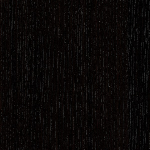 ЛДСП Дуб Сорано чёрно-коричневый (H1137 ST12) 2800x2070x10мм, Egger