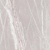 Стеновая панель Тунис (8201/Pt) 3050х600х4 Антарес
