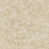 ЛДСП Амбония Светлая (2081 Ш) 2750x1830x16 мм, Томлесдрев