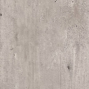 Стеновая панель Метрополитан (2046) 600-3050-4 Антарес