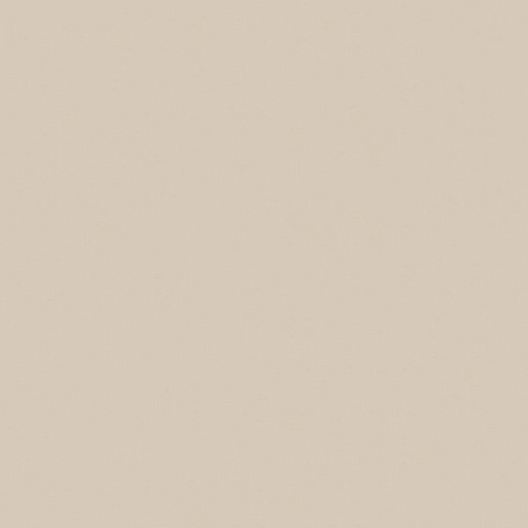 ЛДСП Кашемир серый (U702 ST9) 2800x2070x25мм, Egger
