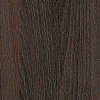 ЛДСП Робиния Брэнсон трюфель коричневый (H1253 ST19) 2800x2070x10 мм, Egger