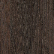 ЛДСП Робиния Брэнсон трюфель коричневый (H1253 ST19) 2800x2070x16мм, Egger