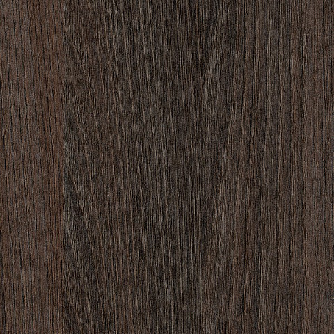 ЛДСП Робиния Брэнсон трюфель коричневый (H1253 ST19) 2800x2070x10мм, Egger