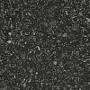 Стеновая панель Черное Серебро (4060) 3050х600х4 Антарес