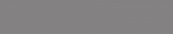 Кромка ПВХ Серый Шифер 0171PE 2x35 мм (20350171PE)