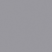 Столешница Металлик (Серебро) (4401/S) 600-3050-38-0 Антарес
