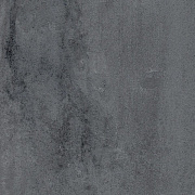 Столешница Бора-бора темный (4101) 600-3050-38-0 Антарес
