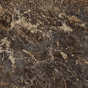 Стеновая панель Опал Темный Кристалл (3064) 600-3050-4 Антарес