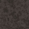 Стеновая панель Булат (4091) 3050х600х4 Антарес